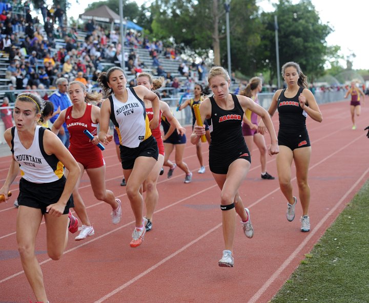 2010 CCS Trials-286.JPG